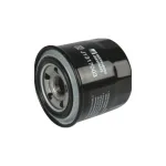 Фильтр масляный J1317003 Hyundai Tucson