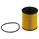 Фильтр масляный ОХ160