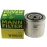 Фильтр масляный Фильтр масляный