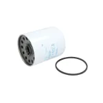 Фильтр масляный P558329