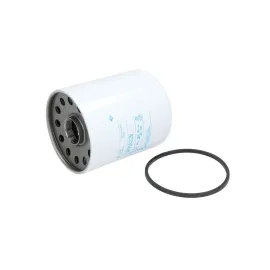 Фильтр масляный