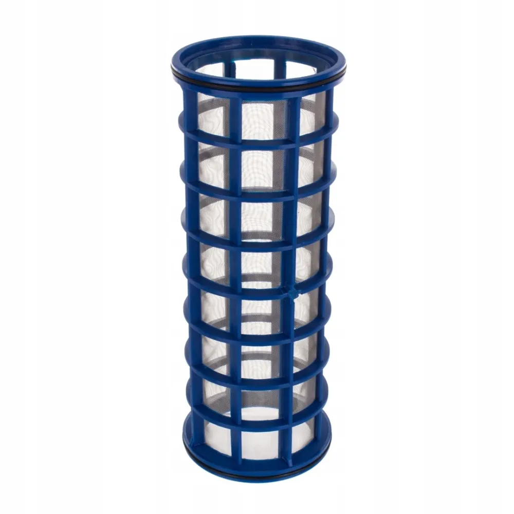 Элемент фильтра опрыскивателя