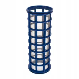 Элемент фильтра опрыскивателя