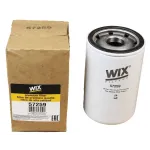 Фильтр масляный 57259