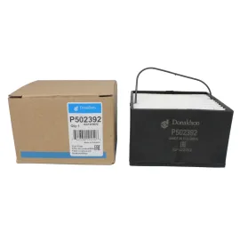 Элемент фильтра топливного сепаратора