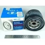 Фильтр масляный низкий 2105-1012005