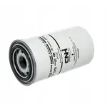 Фильтр масляный 84228488