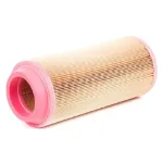 Фильтр воздушный наружный