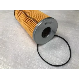 Элемент фильтра масляного