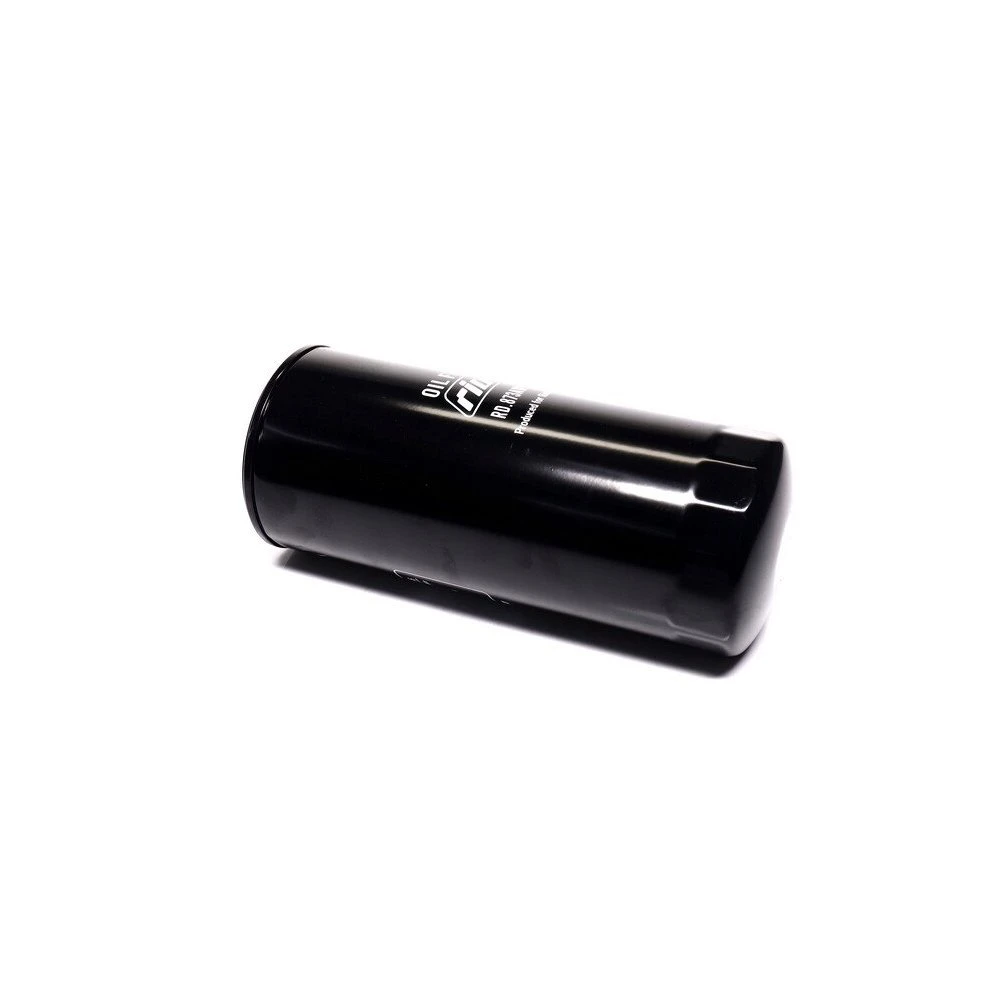 Фильтр масляный закручивающийся