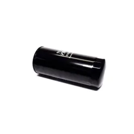 Фильтр масляный закручивающийся