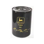Фильтр масляный Т19044