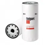 Фильтр масляный LF4112