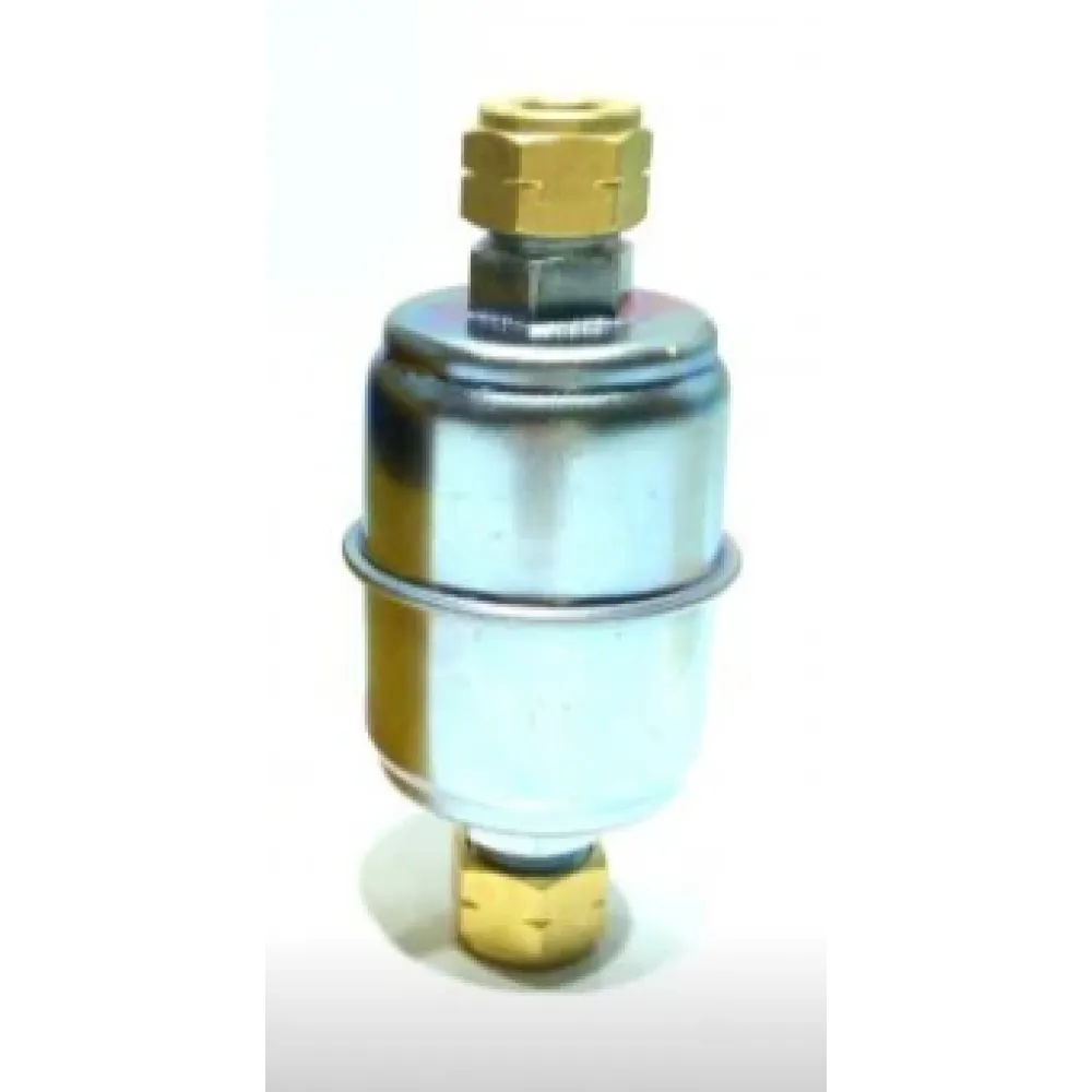 Фильтр топлива тонкой очистки P550446