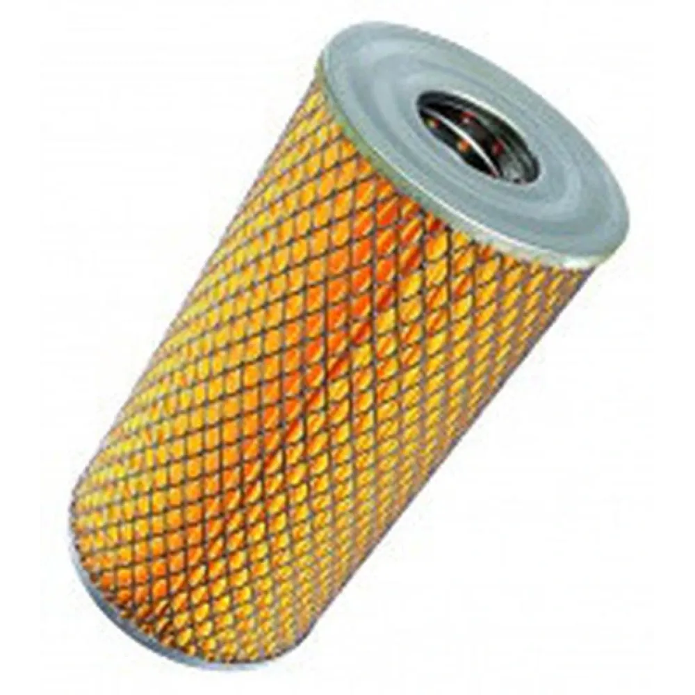 Элемент фильтра масляного