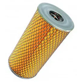 Элемент фильтра масляного