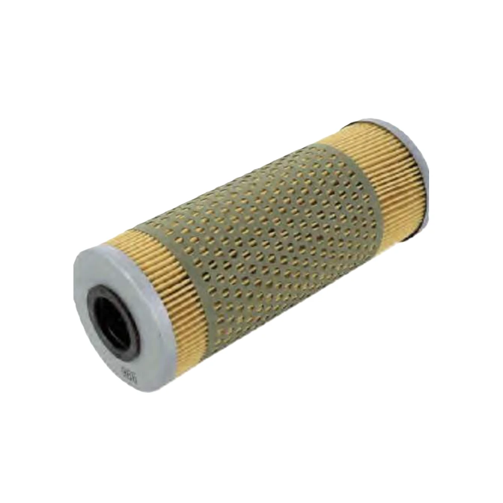 Фильтр масляный