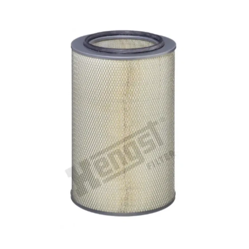 Фильтр воздушный большой 071242.0