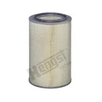 Фильтр воздушный большой 071242.0