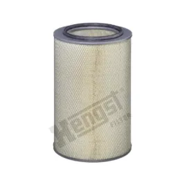 Фильтр воздушный большой