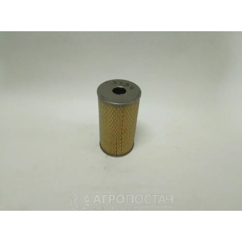 Элемент фильтра масляного гидросистемы НД-003