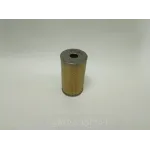 Элемент фильтра масляного гидросистемы НД-003