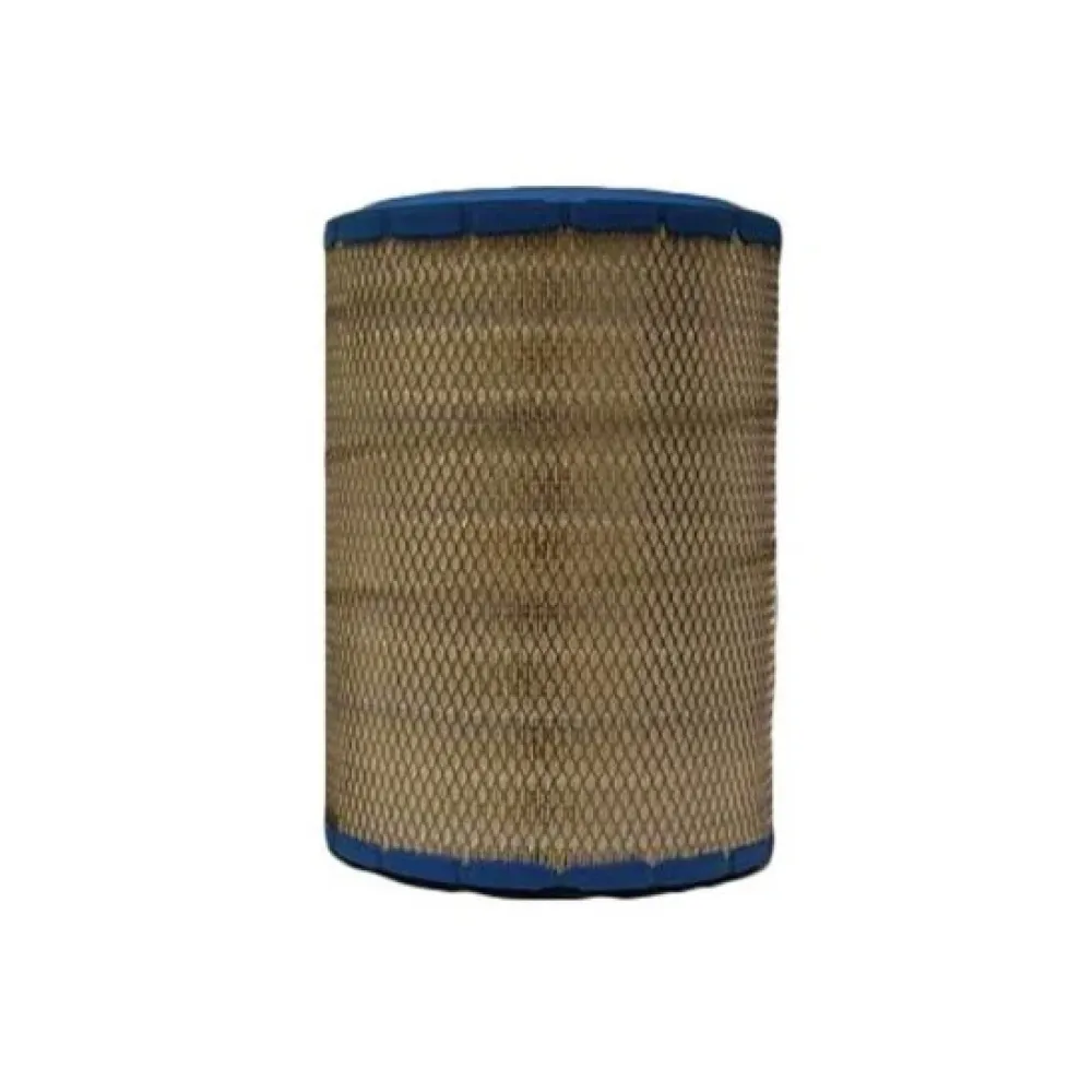 Фильтр воздушный наружный 367349A1