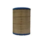 Фильтр воздушный наружный 367349A1