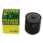 Фильтр масляный W7053