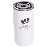 Фильтр масляный