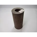 Элемент фильтра масляного гидросистемы НД-006 ЭФГ-630