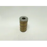 Элемент фильтра масляного 740-1012040 КамАЗ 5230, КамАЗ 5320