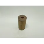 Элемент фильтра масляного 250И-1012080