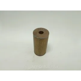 Элемент фильтра масляного