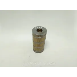 Элемент фильтра масляного