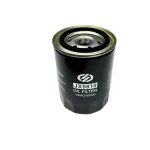 Фильтр масляный