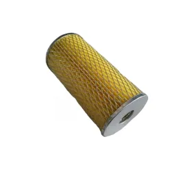 Элемент фильтра масляного