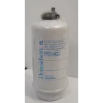 Фильтр-сепаратор очистки топлива 54275-55