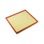 Фільтр повітряний RD.1340WA9758 Фільтр повітряний RD.1340WA9758