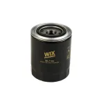 Фільтр оливи WL7154 Фільтр оливи WL7154