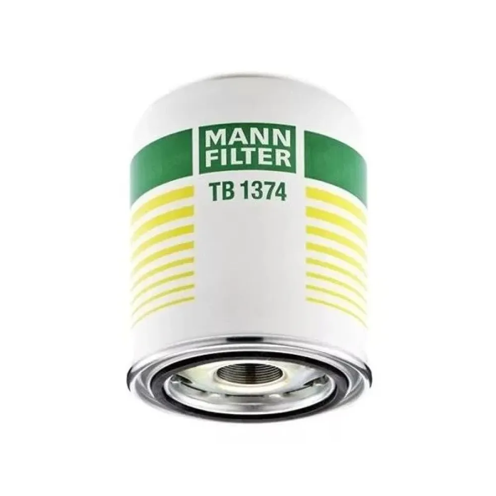 Фільтр осушувача повітря TB1374X