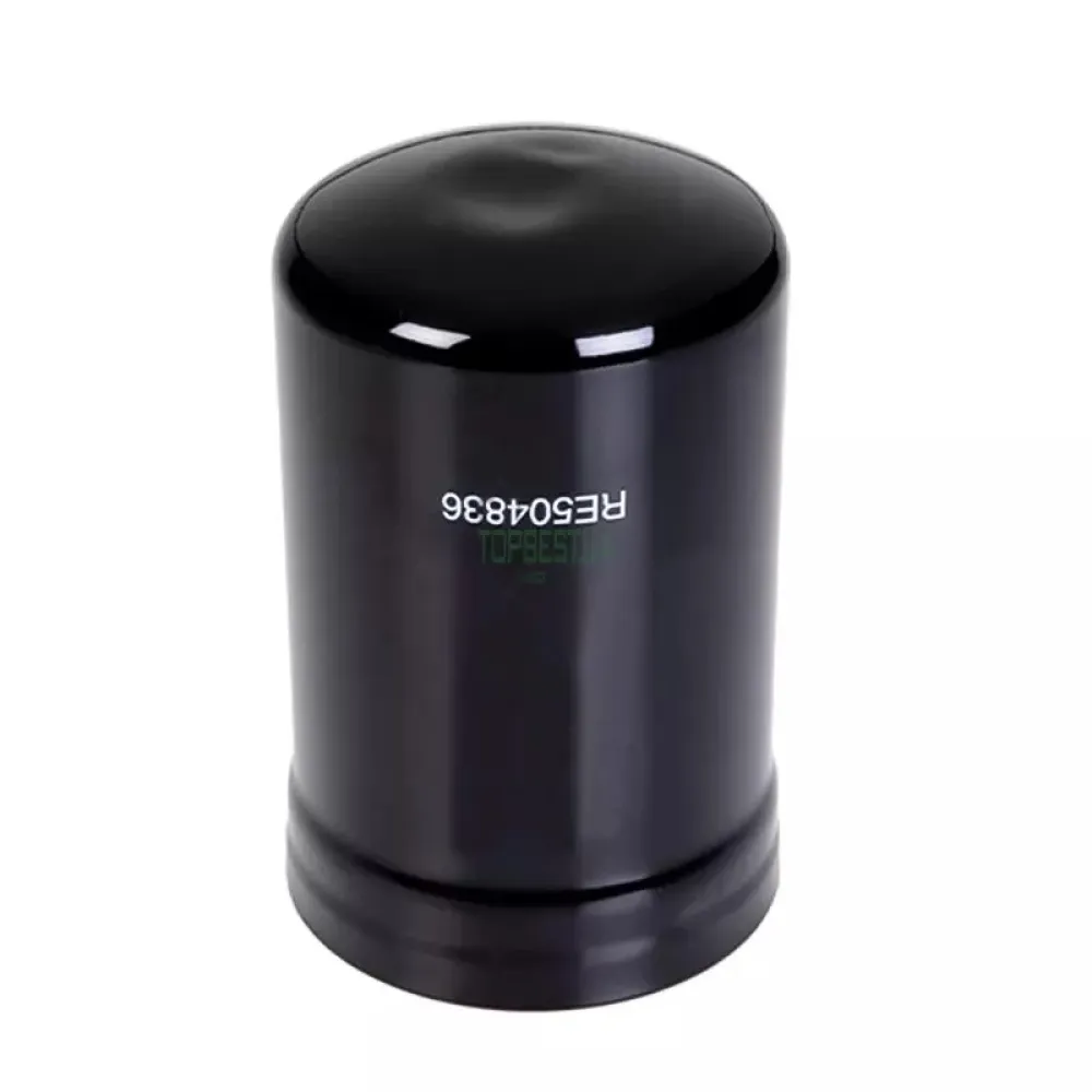 Фильтр масляный двигателя