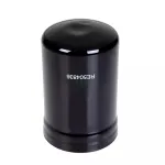 Фильтр масляный двигателя