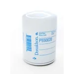 Фільтр оливний P550020