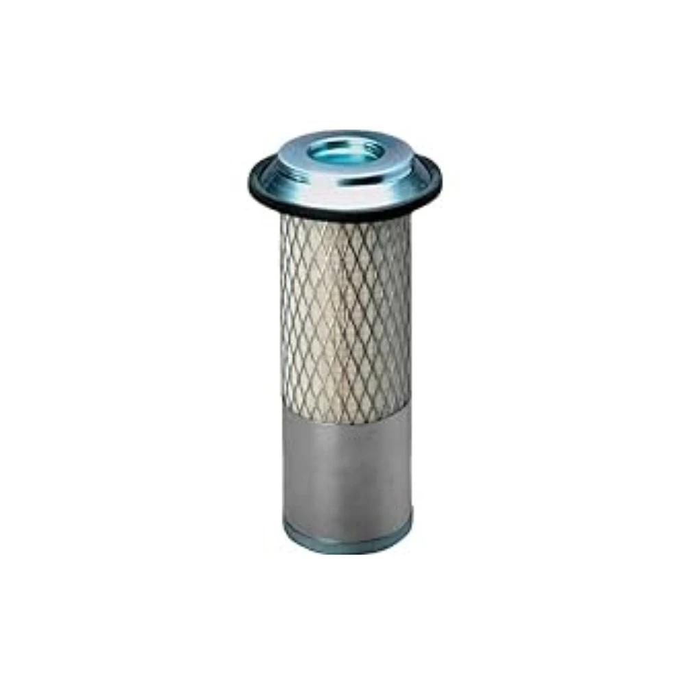 Фільтр повітряний P546641