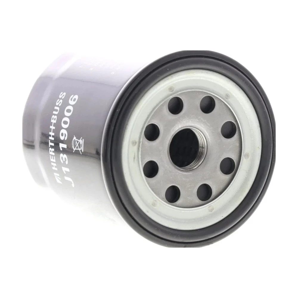 Фільтр оливний J1319006 Isuzu Elf