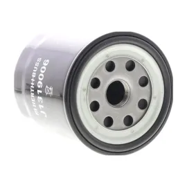 Фильтр масляный