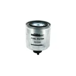 Фільтр паливний грубого очищення 84217953