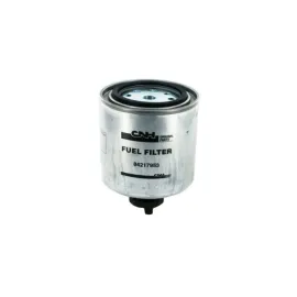 Фильтр топливный грубой очистки