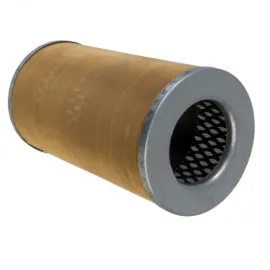 Элемент фильтра масляного